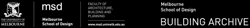 msd logo